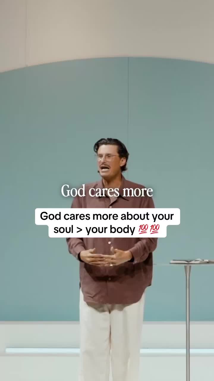 @chadveach