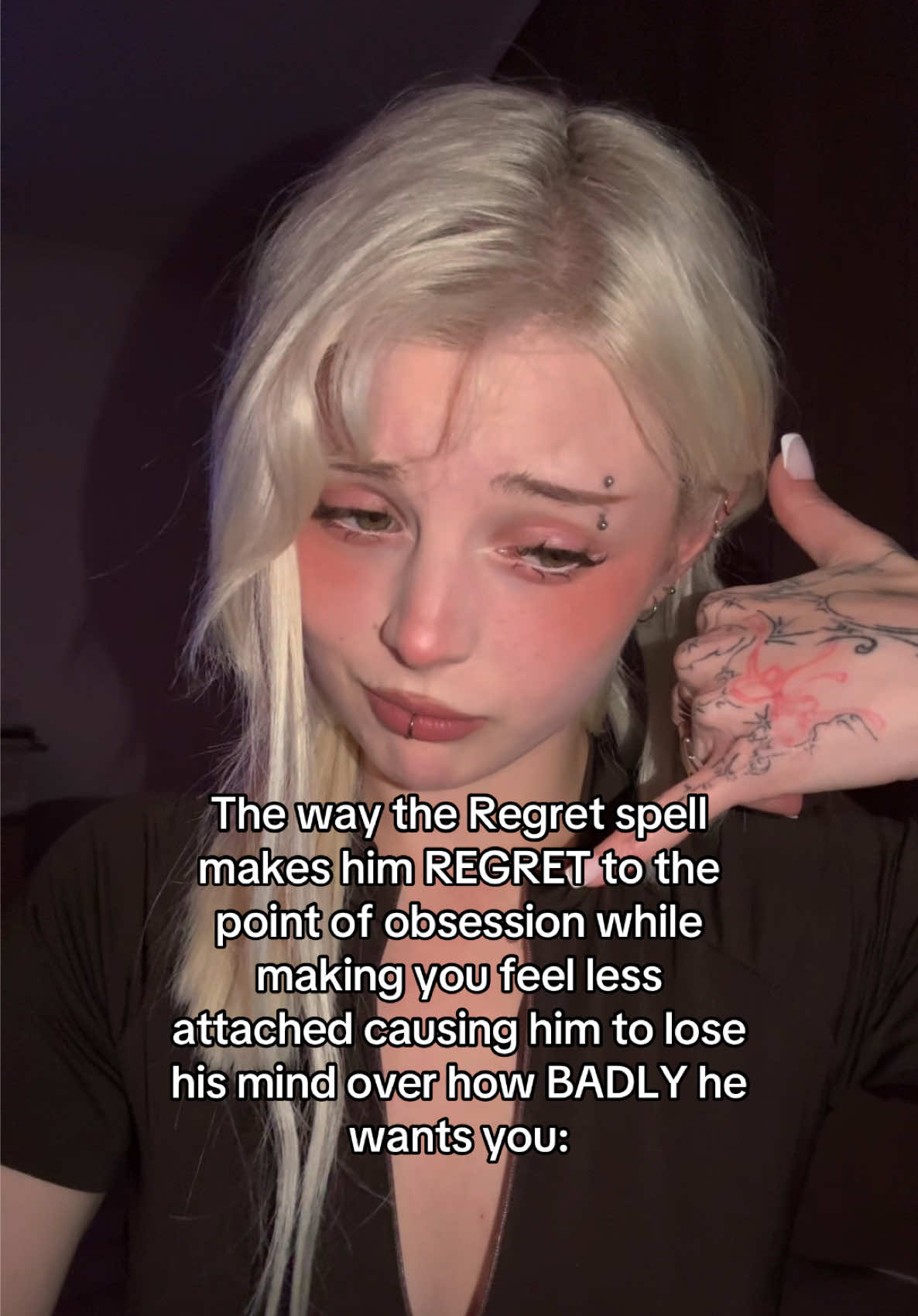 @katiesthreads