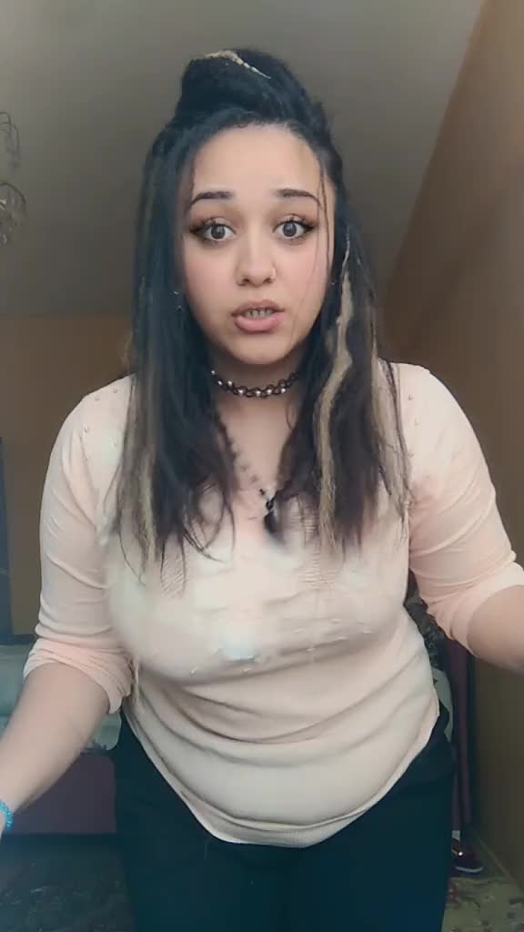 @❤️Fatma cindalı❤️🍯