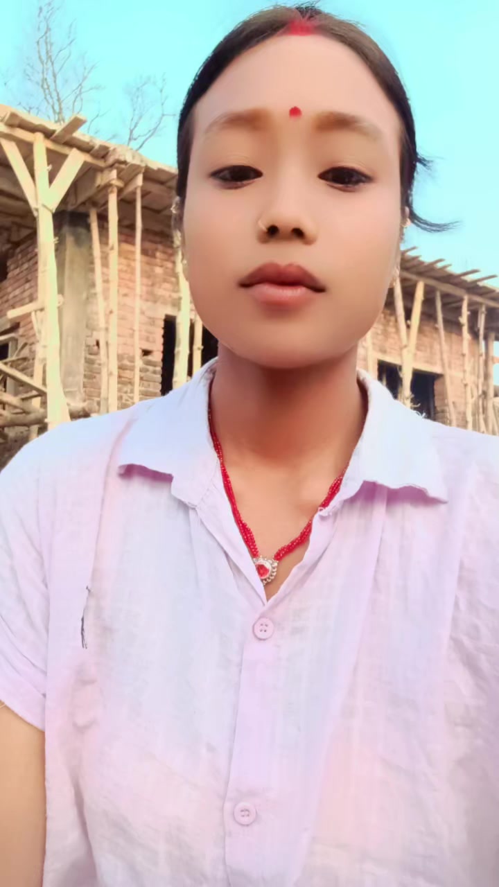 @sona babu