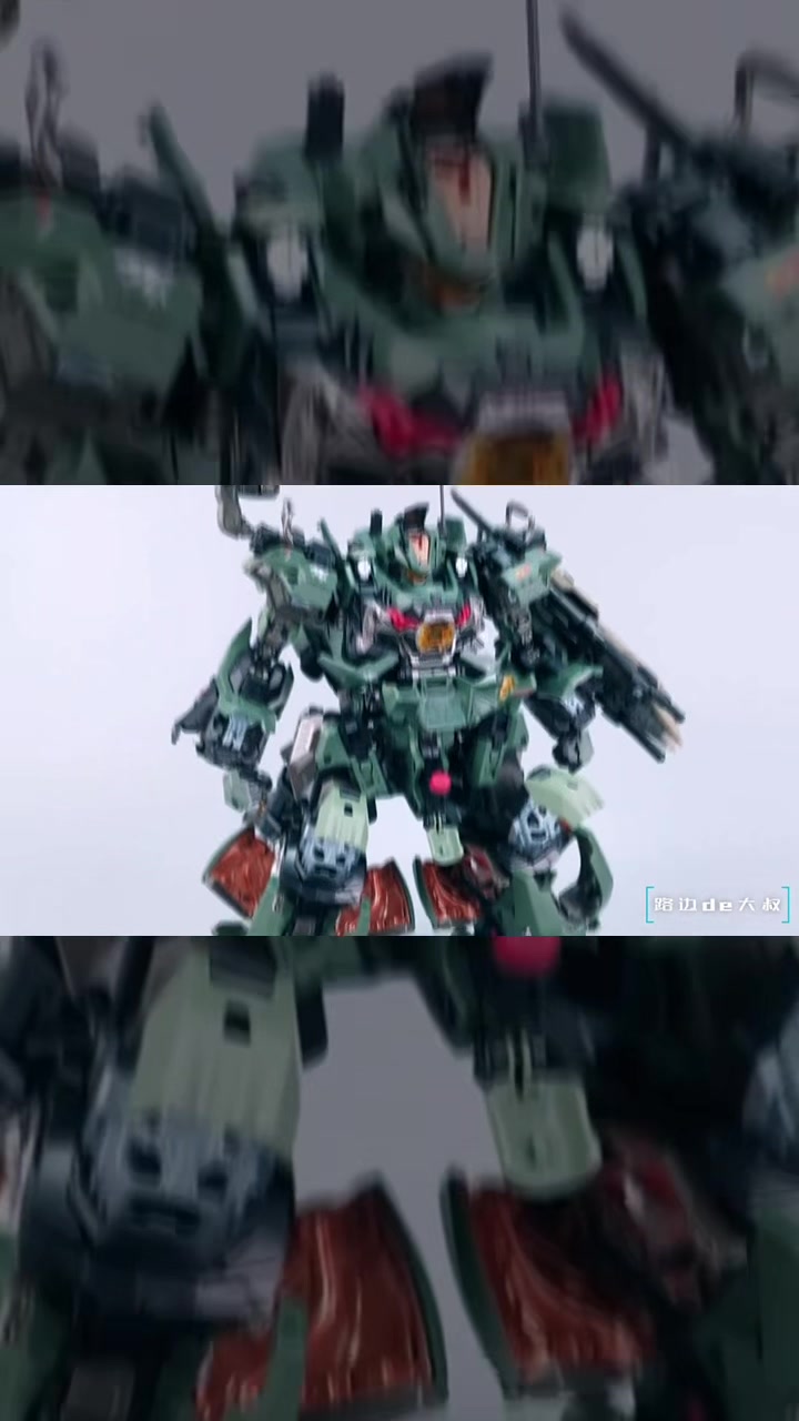 @Chồng của Xuân( TX hobby)