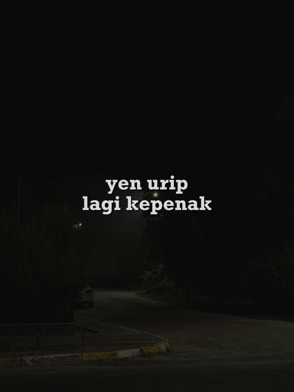 @fwnterr || 𝐂'𝐒𝐁
