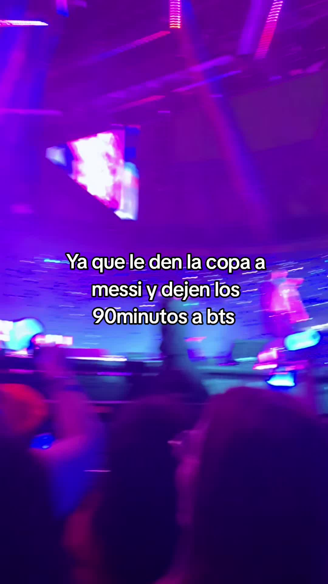 @Gaby Gonzalez