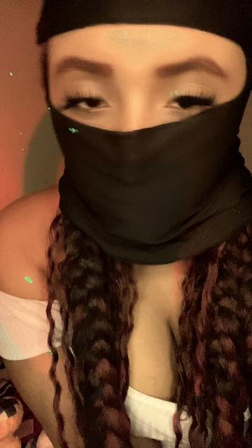 @🇻🇪🤍mamasita la másviral🇨🇴