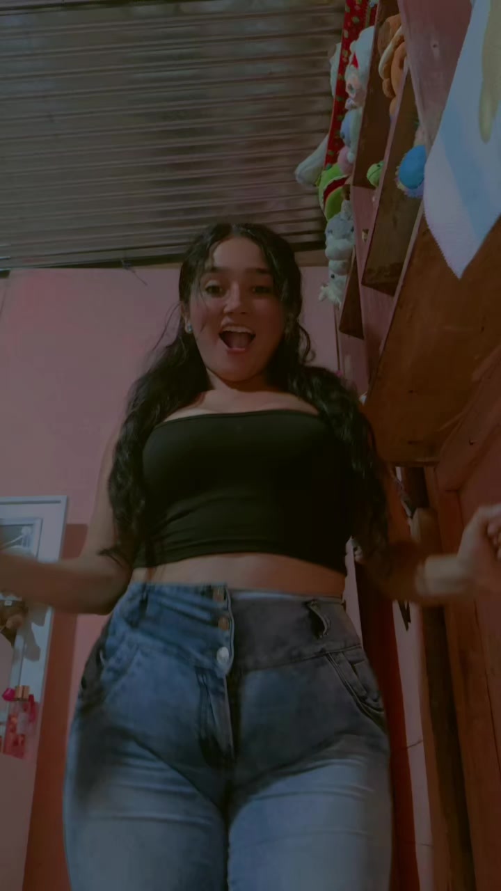 @churitos🤗🤗🤫🤫