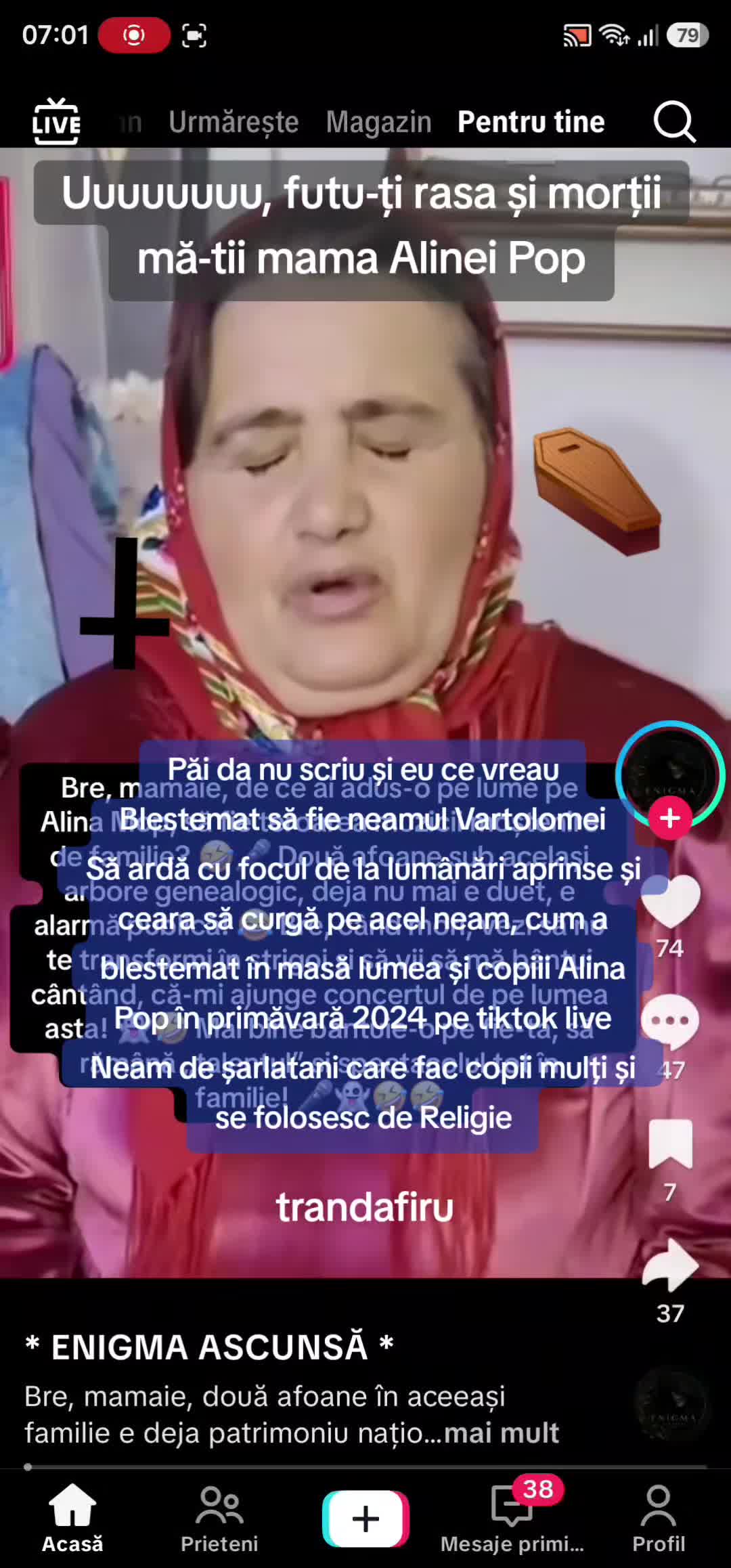 @trandafiru