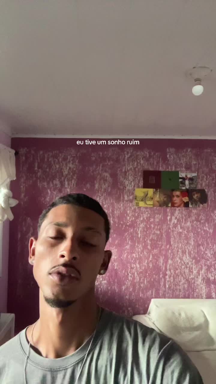 @og carcará