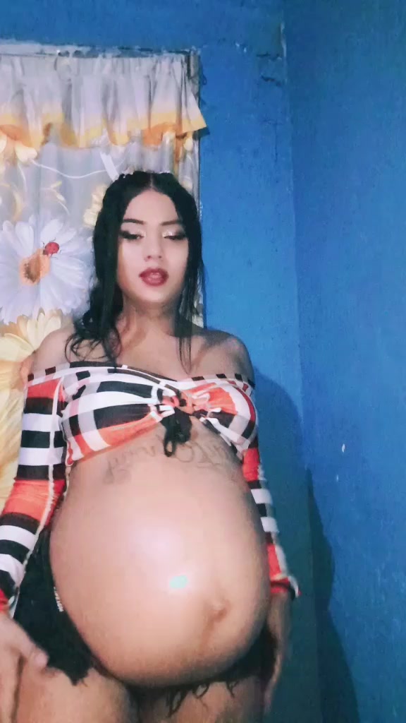 @♡🦇Sarahi🦇♡