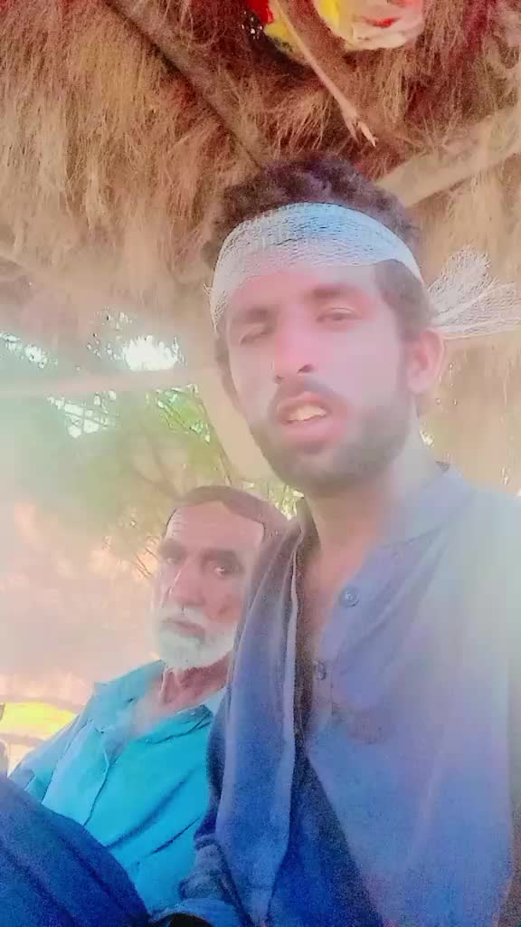 @Asif Jakhrani