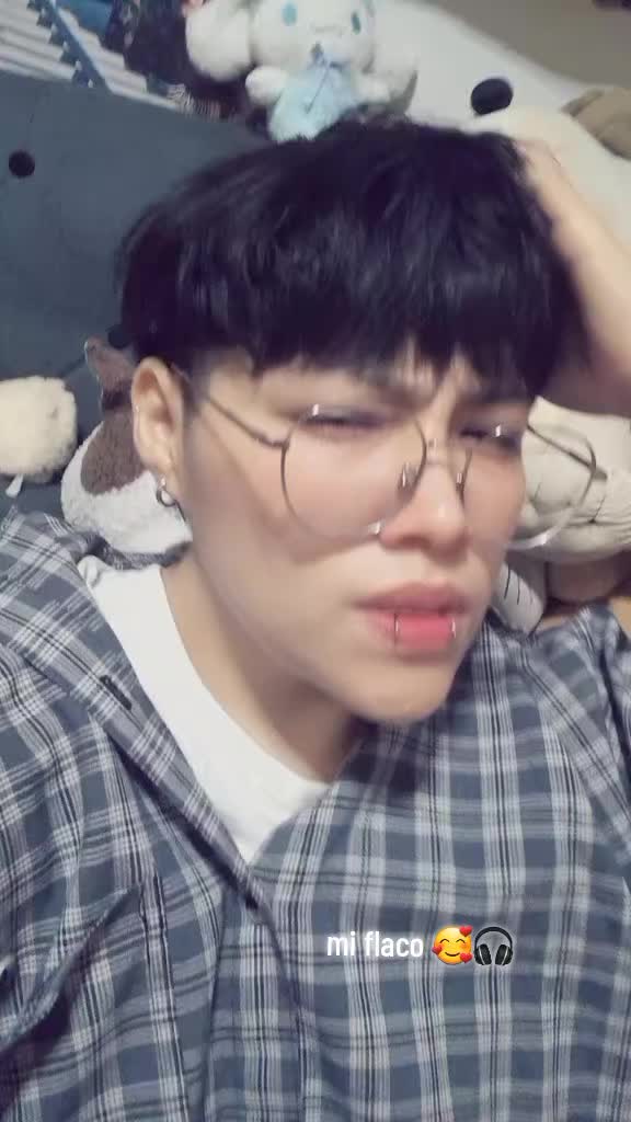 @๐ท Alex Axel ๐ณ๏ธโง๏ธ