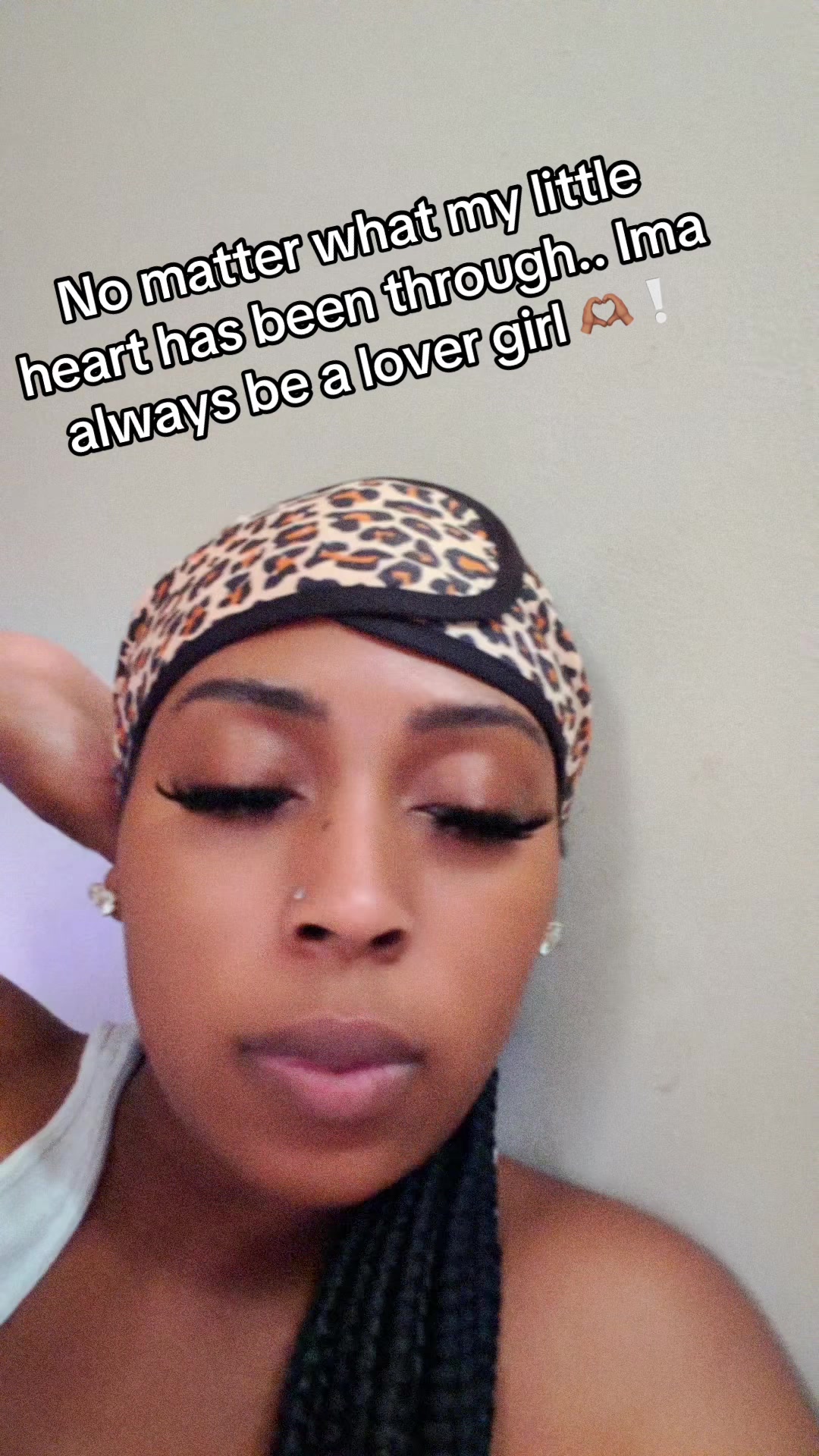 @Nannii.BadAzz 🔥
