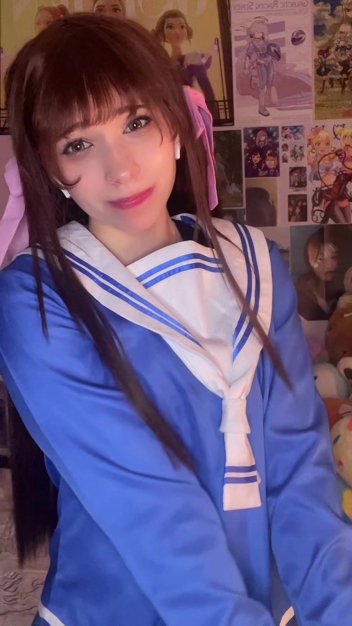 @robin🧸