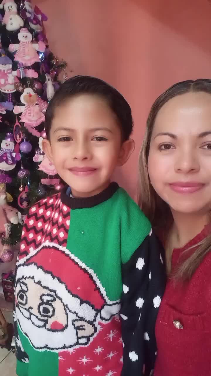 @Lizbeth Chavez
