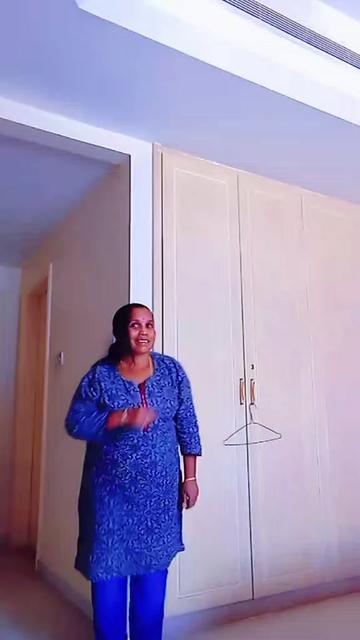 @🌹Ammu Kutty 🌹🙏