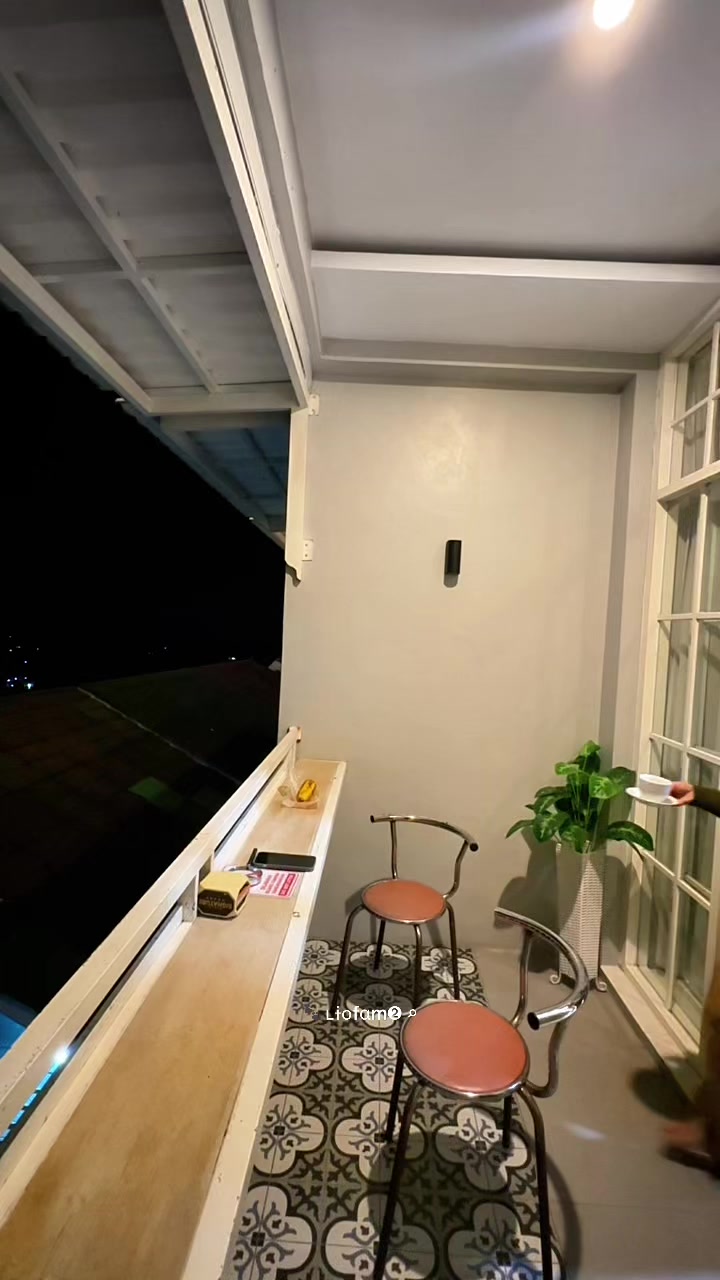@ʟɨօfαm➋ ⌕ 🐾