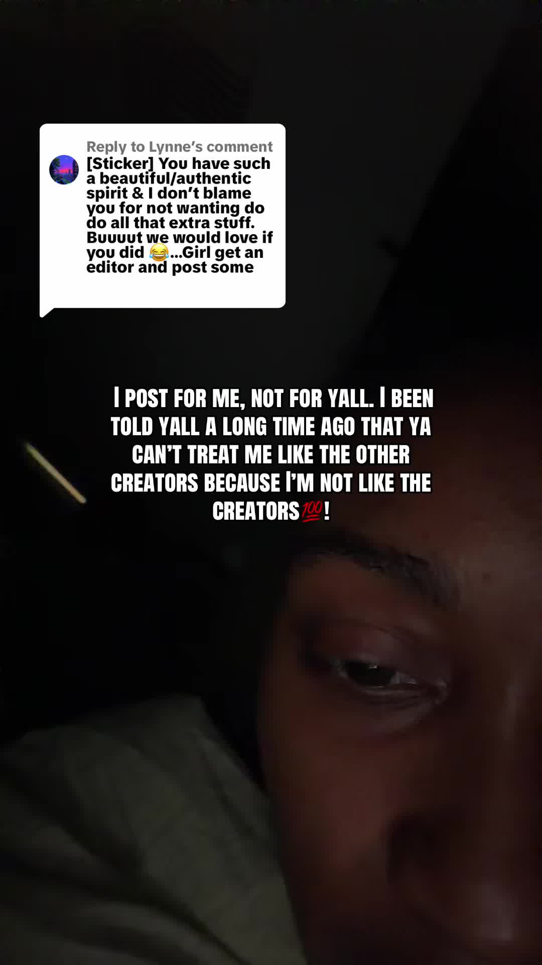 @QUE4PREZIDENT🏴☠️