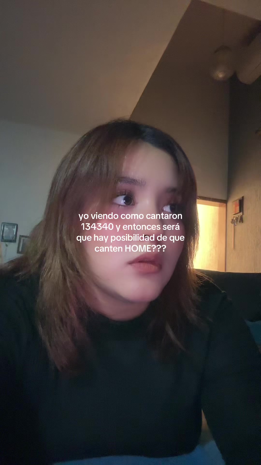 @Fer⁷