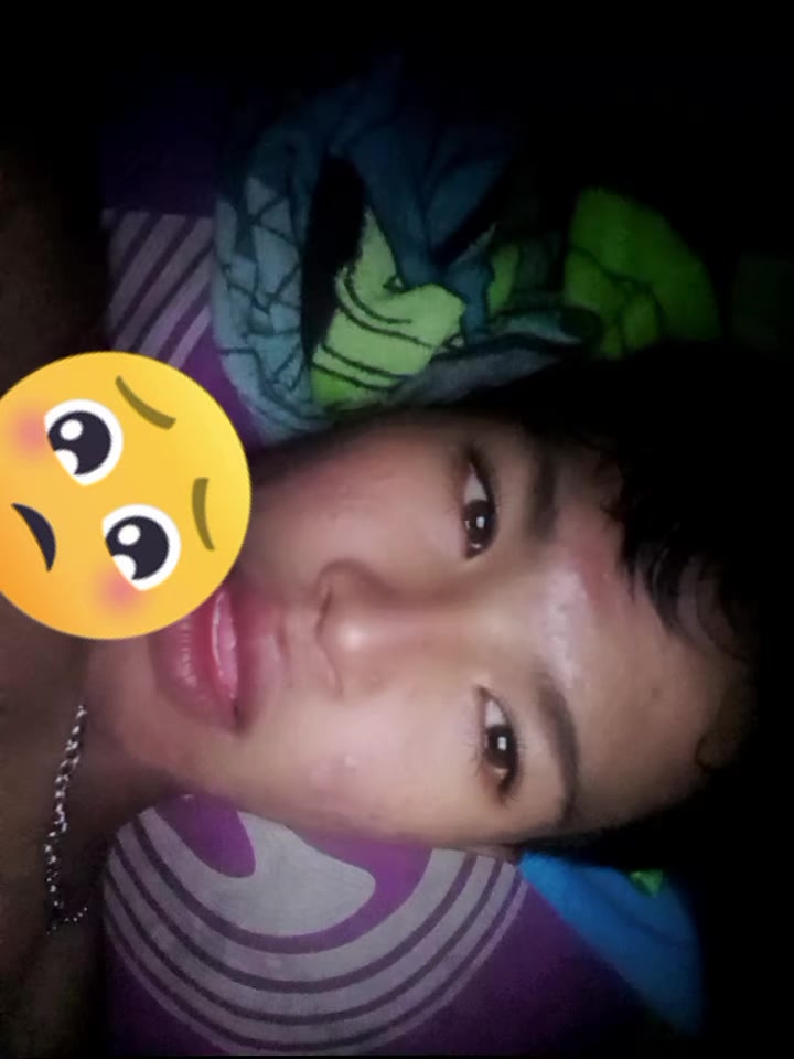 @👼🍼🍼BABY Nanda👼👼