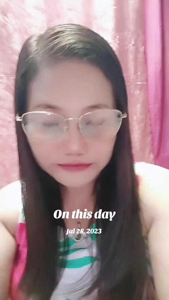 @💖💖KQTF MJ_BARBIEDOLL_025💖💖