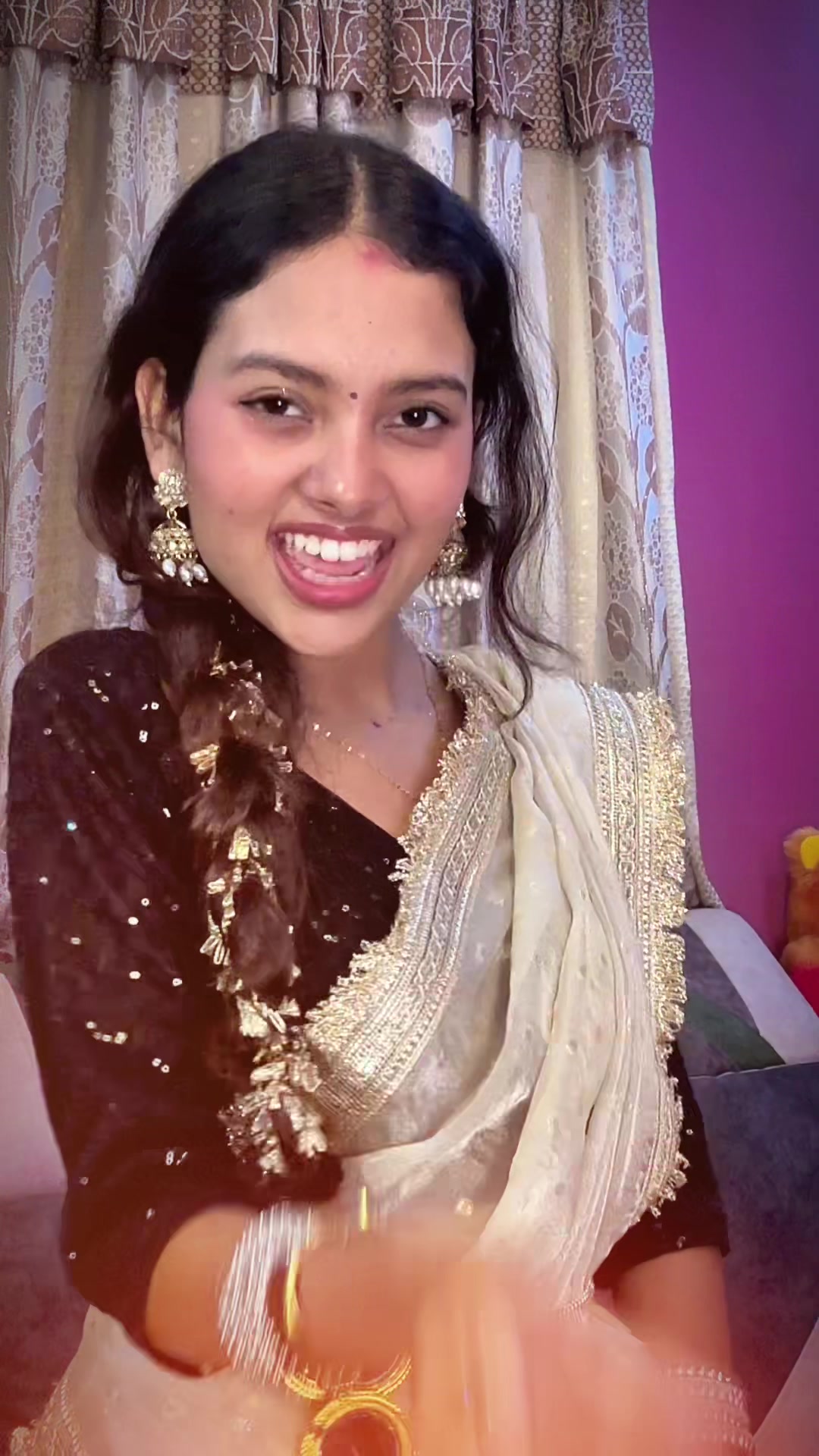 @Prashamsa ydv🧿💜