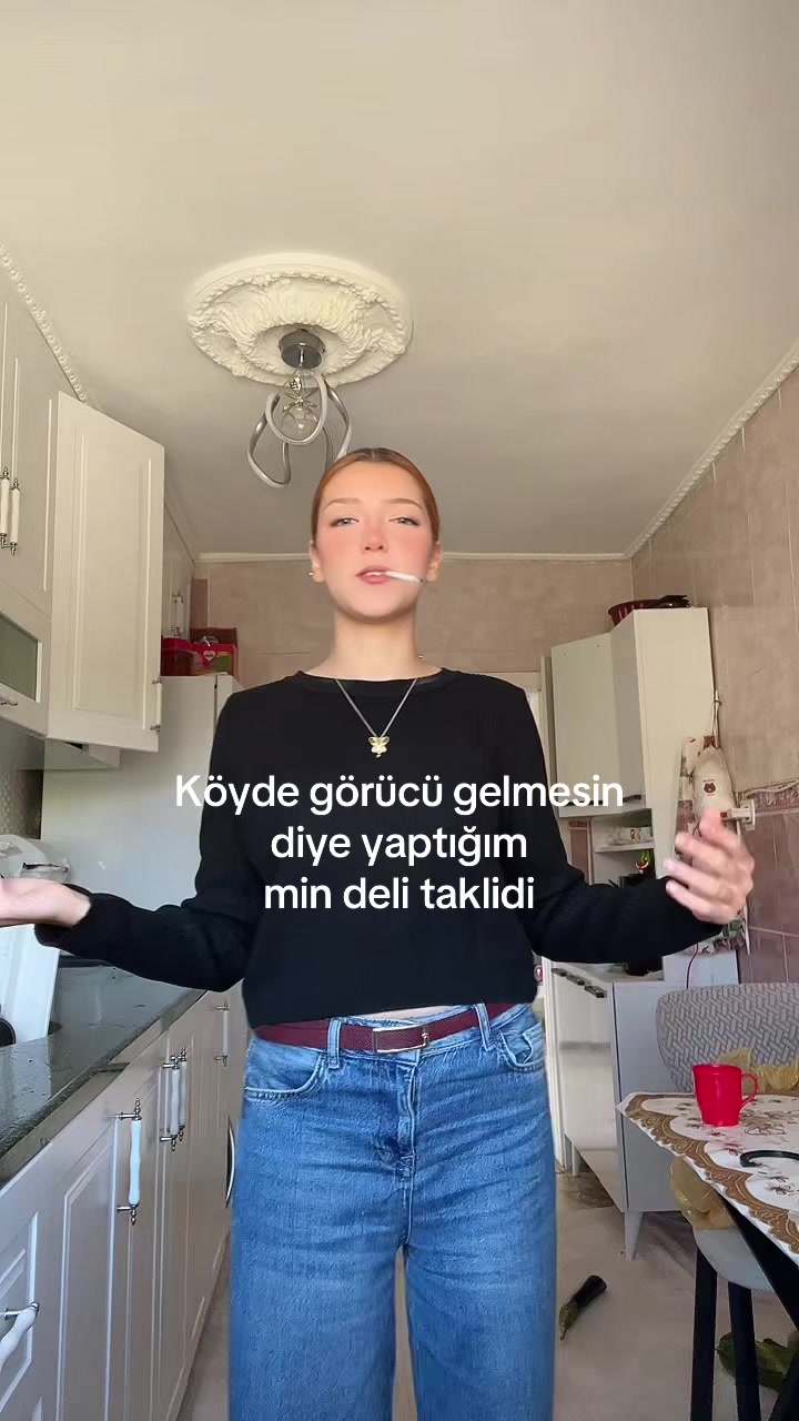 @melisa torgul