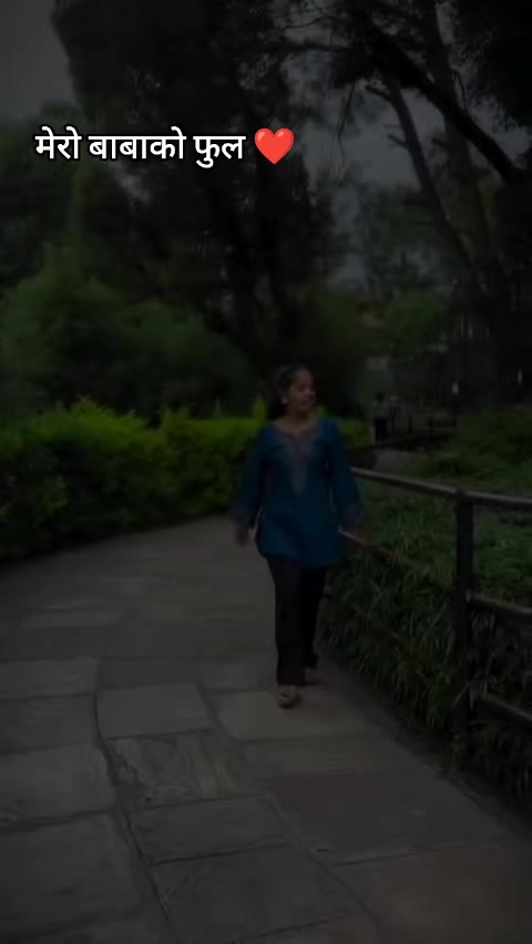 @मनिषा❤️दिपेन्द्र