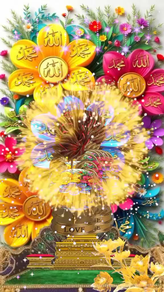 @rihanMalik8r
