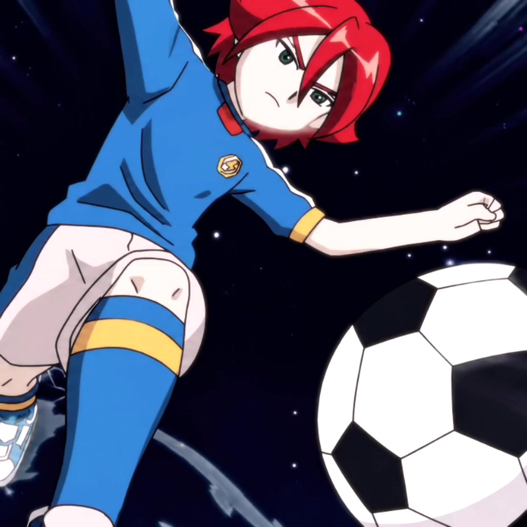 @Kogure Yuuya BR🇧🇷
