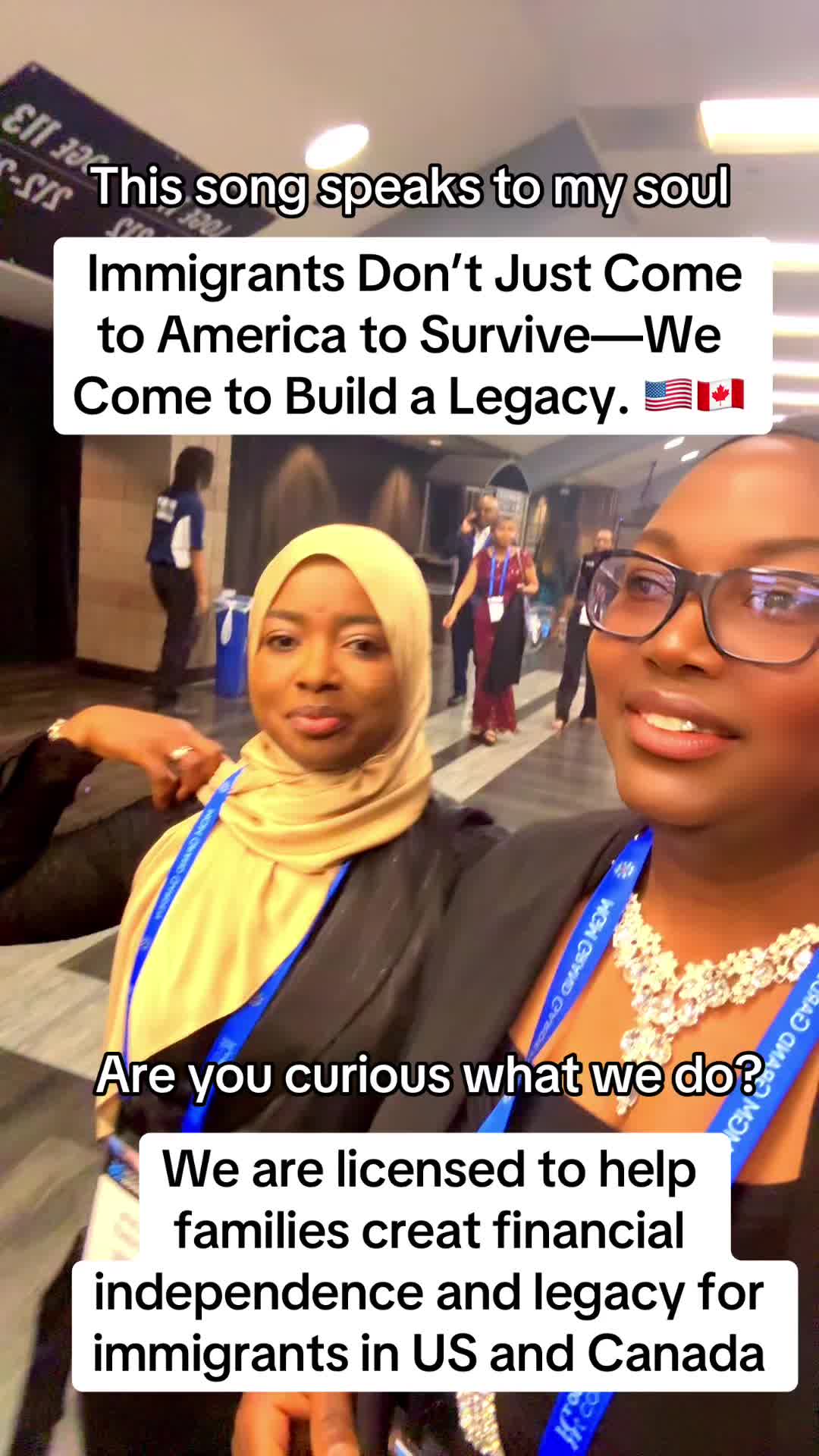 @flakky_80🇺🇸🇳🇬