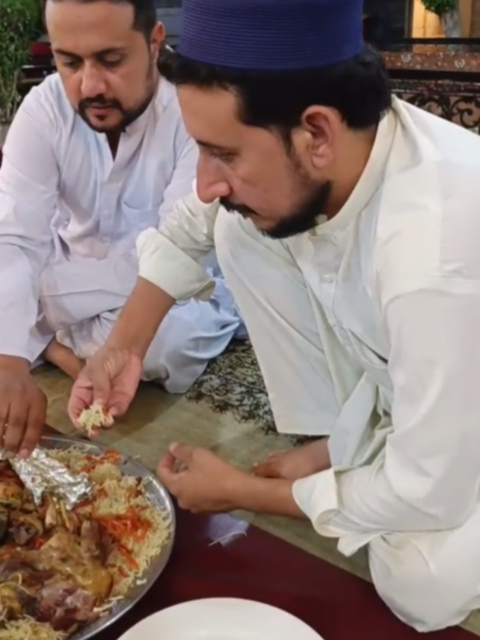 @شاھدحان