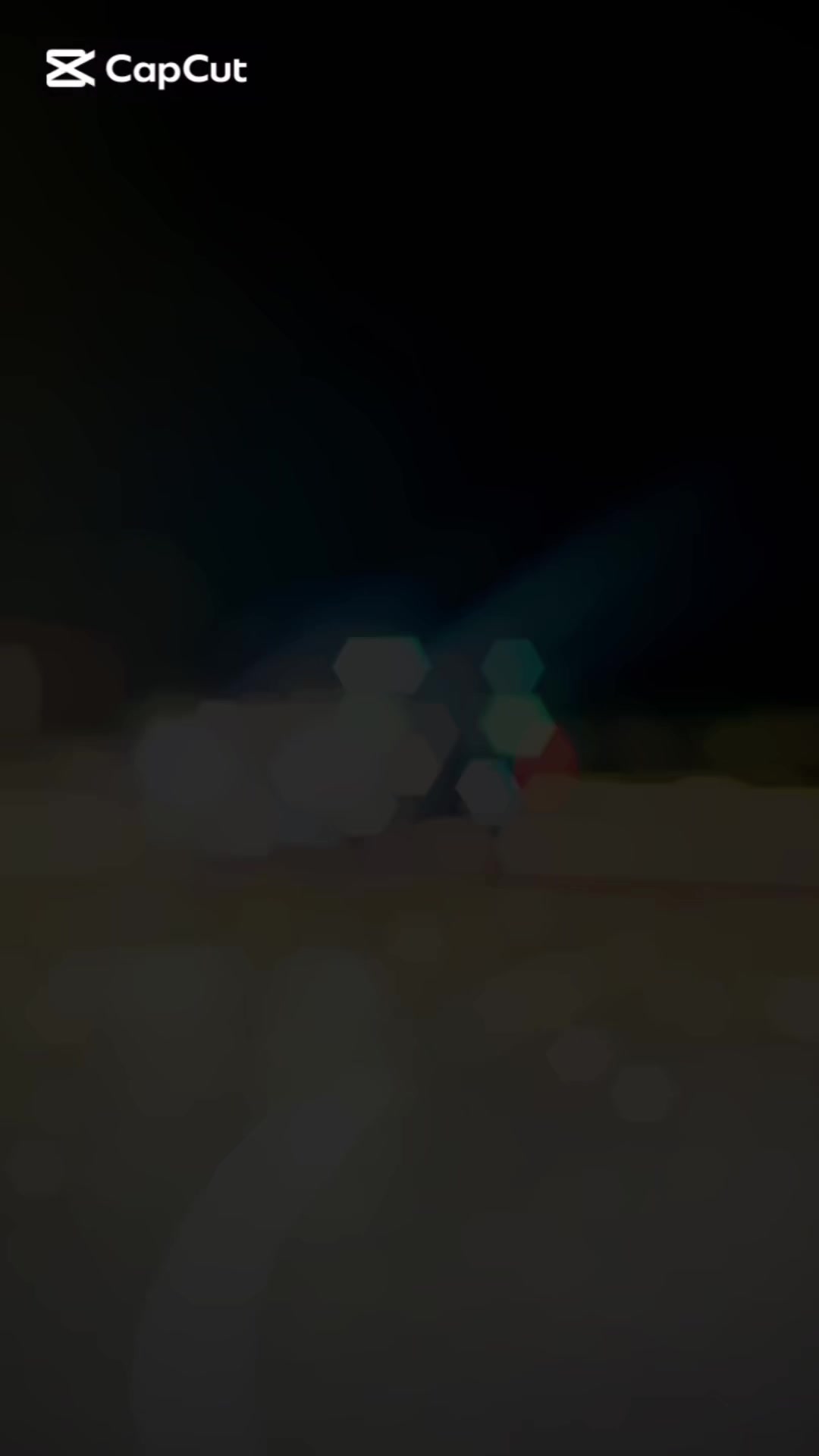 @𝙎𝙃𝙀𝙍𝙔 😎👊🏻