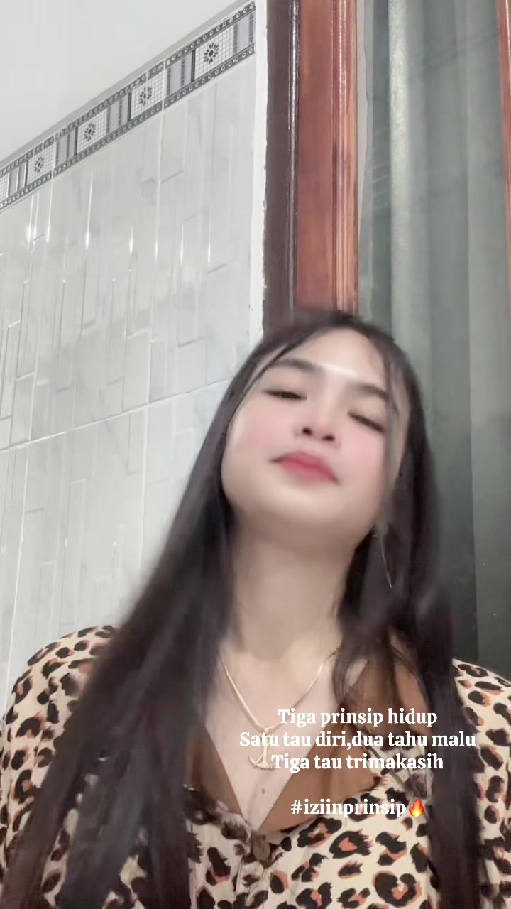 @Imae