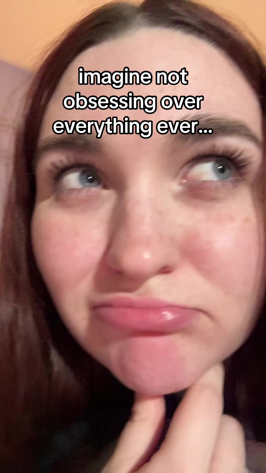 @Jenna