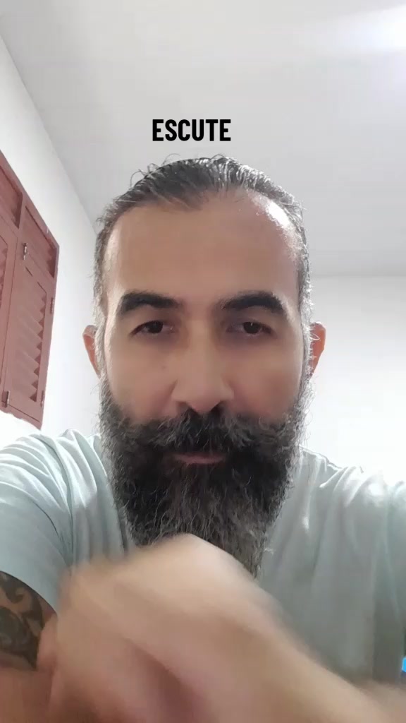 @S&eacute;rgio Loncke