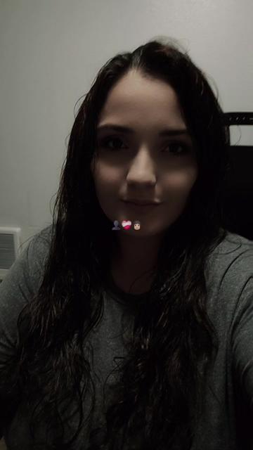@🦅🍀🇲🇽Vanessa Ponce🇲🇽🍀🦅