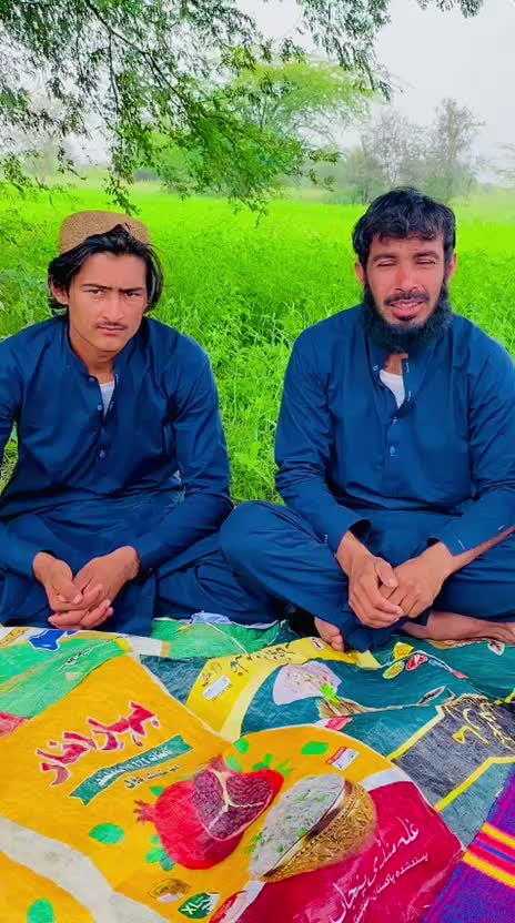 @غیرتی جانان