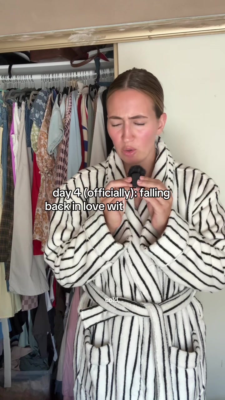 @abigailghoward