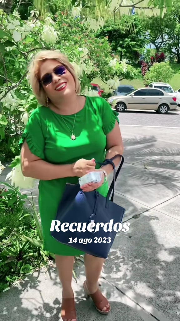 @Hilda Jurado