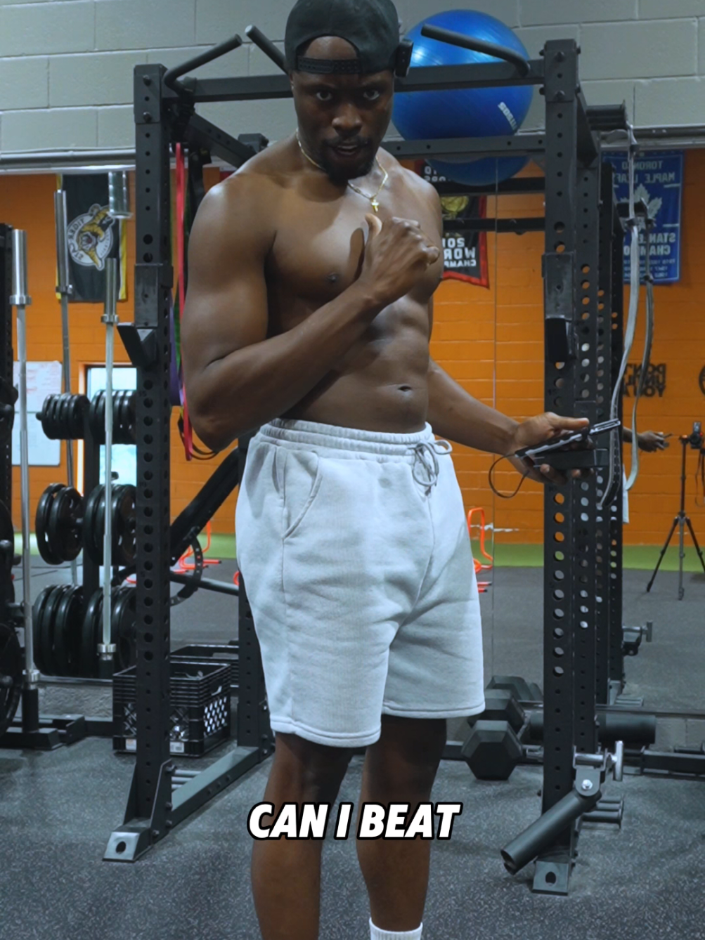 @DanielJrStretch
