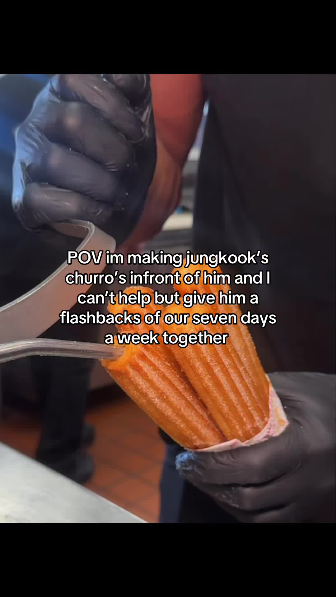 @Goodlookin4jungkookin⁷⊙⊝⊜