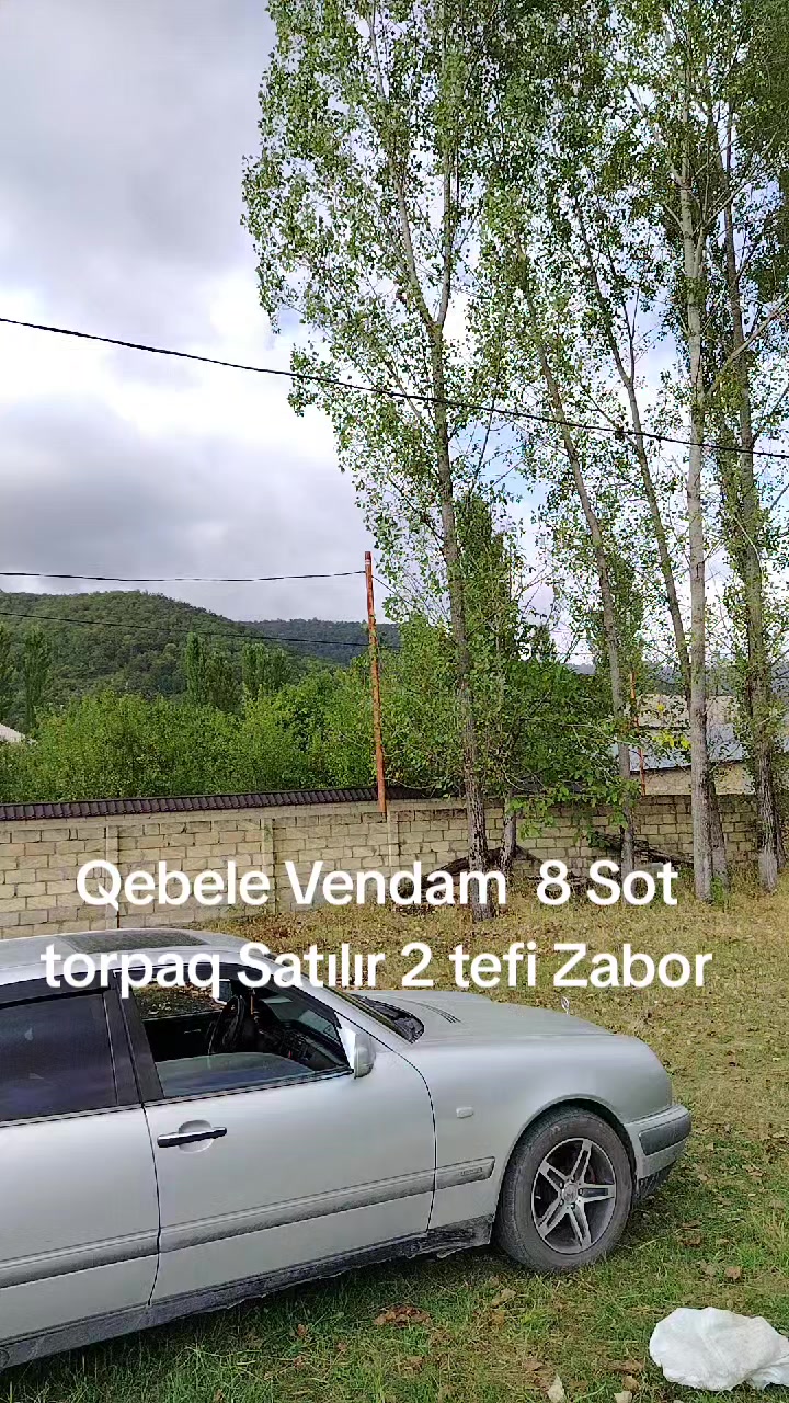 @qebele Vendam