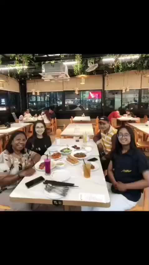 @frida