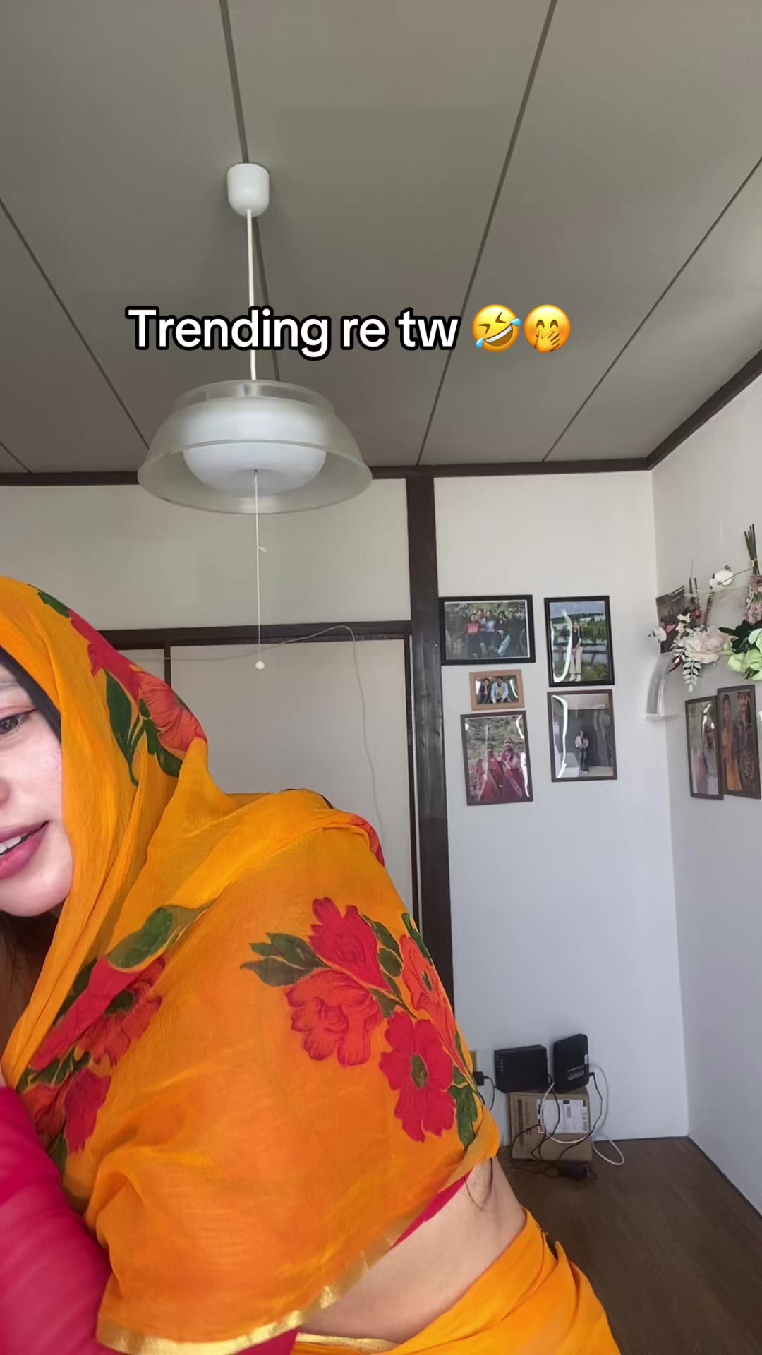 @🪐🌙