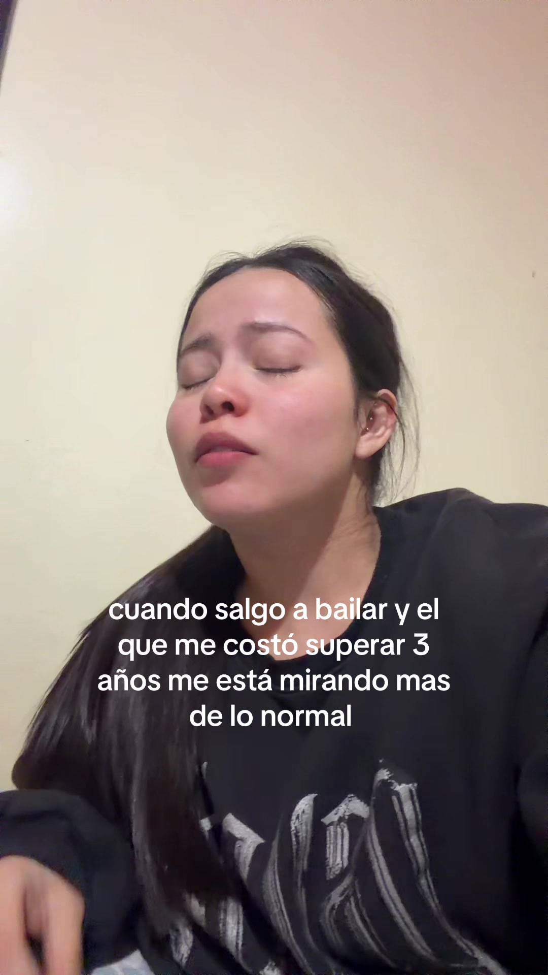 @biancaaaaaa