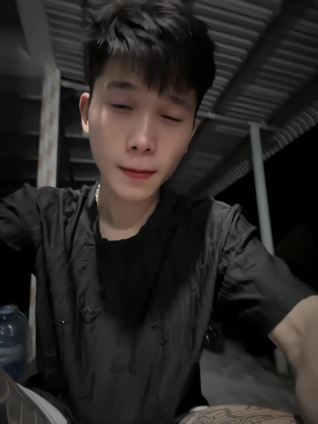 @Khánh Duy