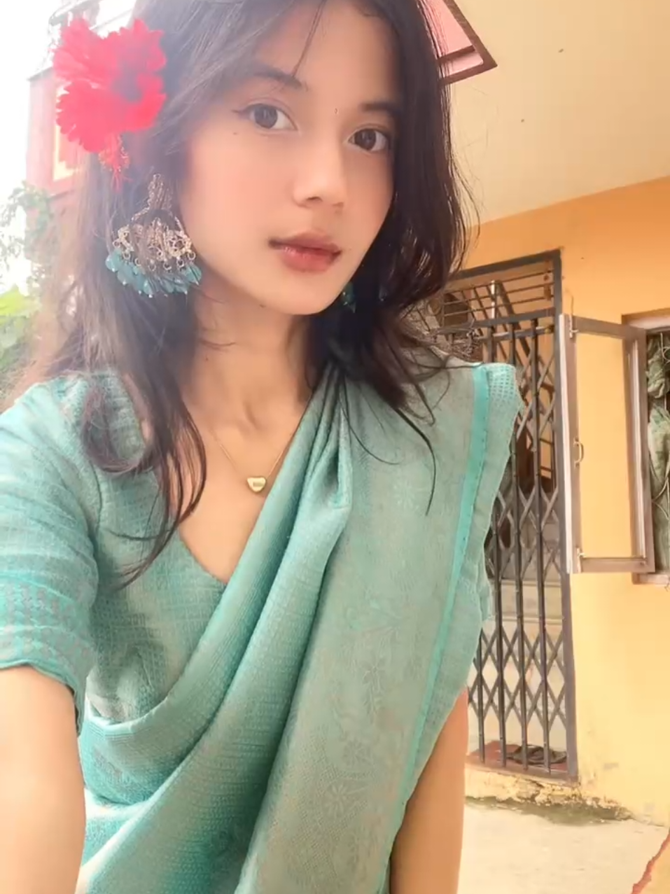 @प्रजिता🌷