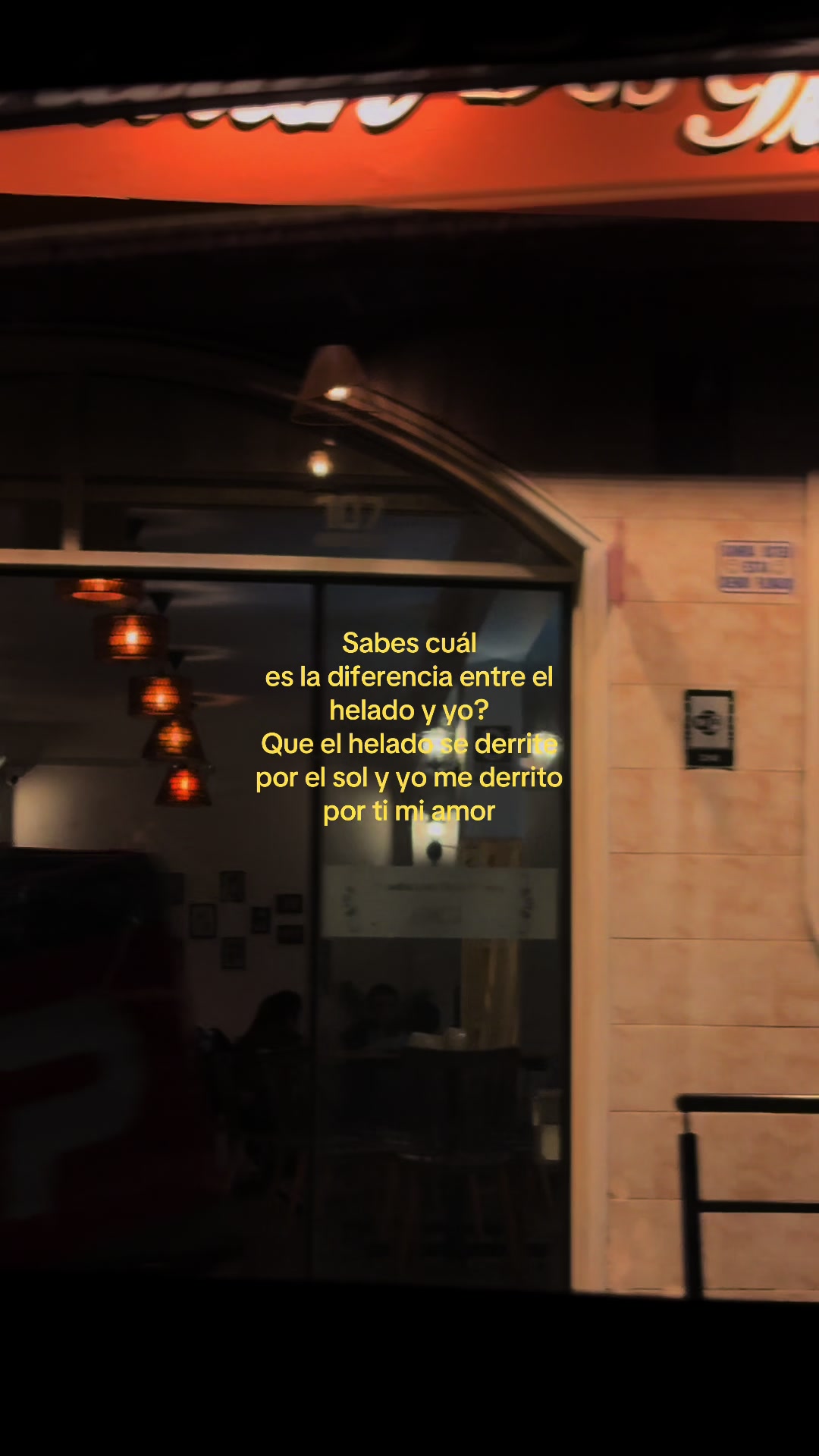 @nxthan