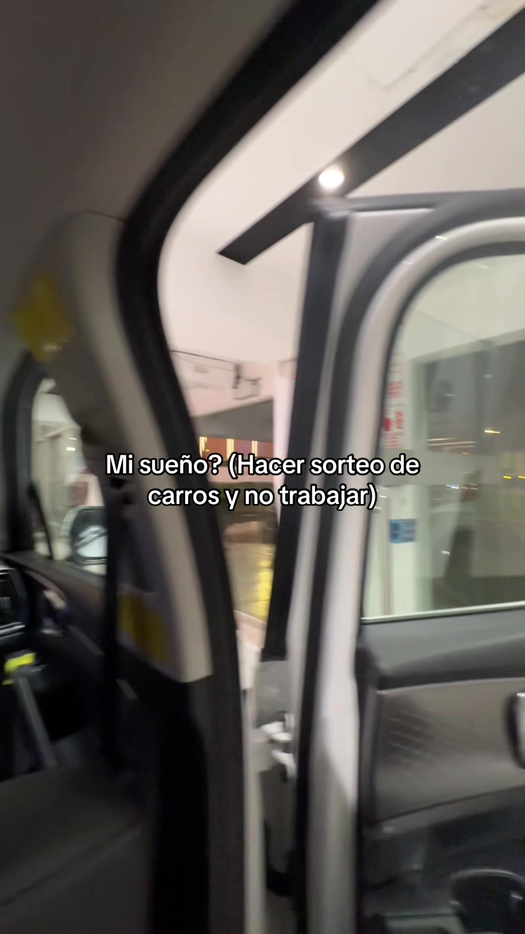 @Luis
