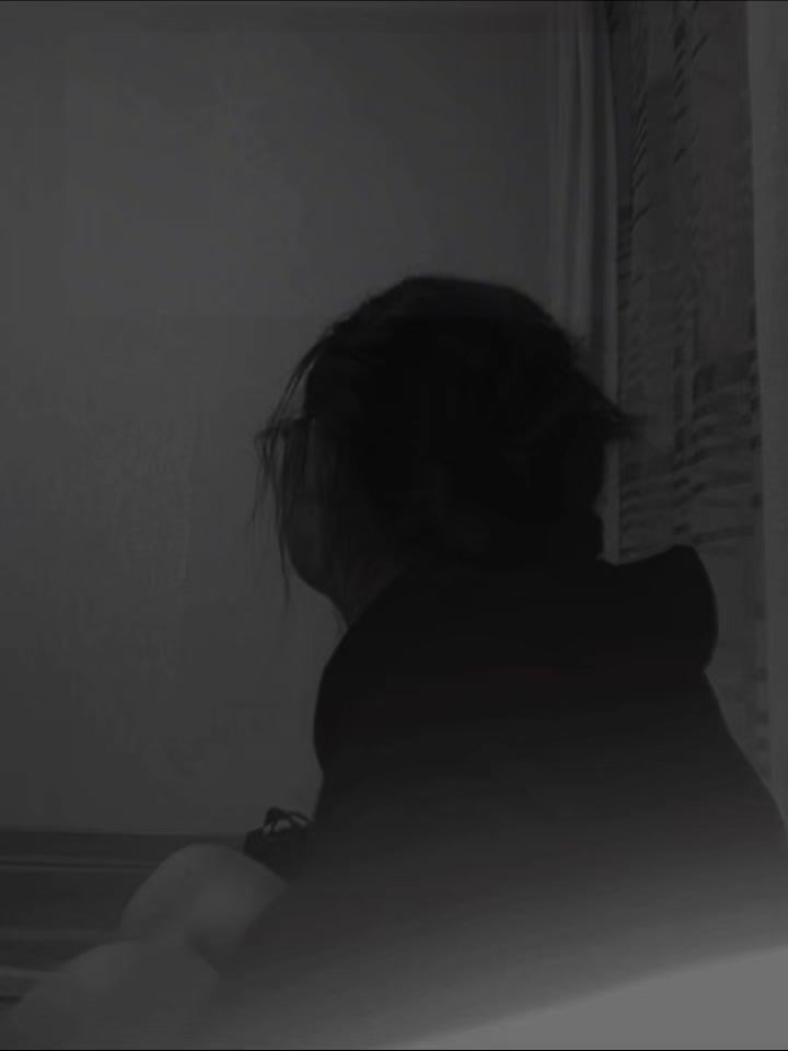 @itsmedenchiz ⋆. 𐙚 ˚