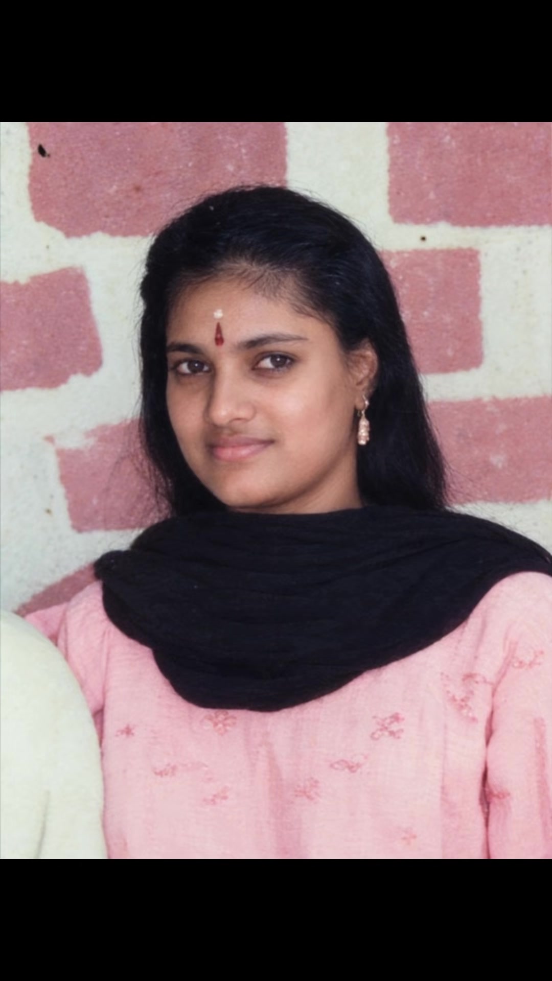 @Bindu Shiras